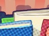 Publisher Dream (DSiWare)