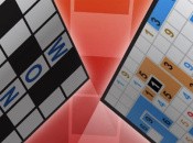 Puzzler World XL (DSiWare)