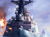 Review: Review: Sea Battle (DSiWare)