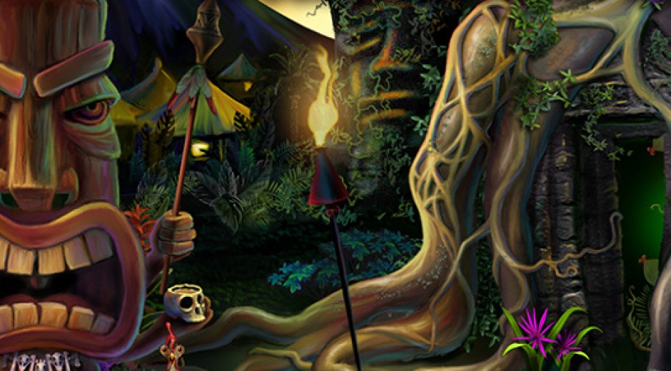 DSiWare Reviews - Page 9