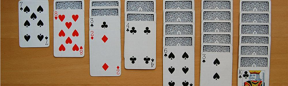 Where is the simple 61 Where is the simple 74
