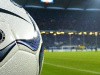 Arc Style: Soccer!! 3D (3DS eShop)