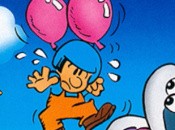 Balloon Fight (3DS eShop / NES)
