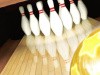 Bowling Bonanza 3D (3DS eShop)