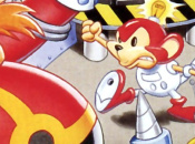 Review: Review: Dr Robotnik's Mean Bean Machine (3DS eShop / Game Gear)