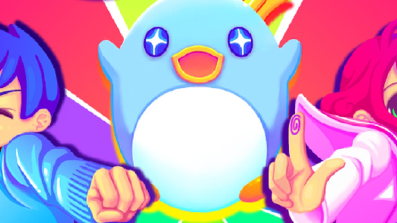 Dress To Play Magic Bubbles! Review (3DS Nintendo Life