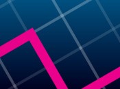 escapeVektor (3DS eShop)