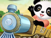 Review: Review: Lola's Math Train (3DS eShop)