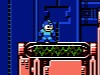 Mega Man 4 (3DS eShop / NES)