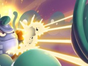 Monster Shooter (3DS eShop)