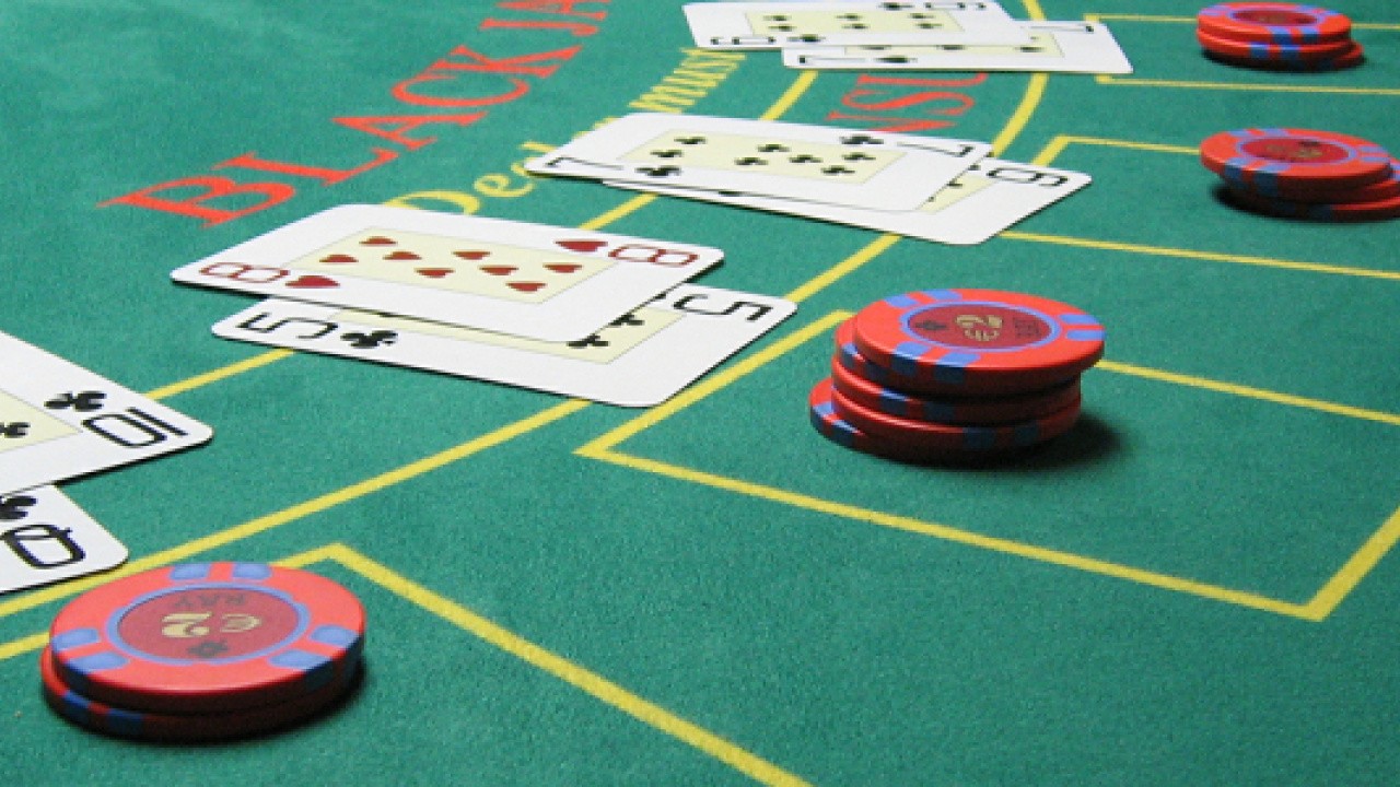 Sweet Memories Blackjack Review (3DS Nintendo Life