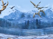 Wild Adventures: Ultimate Deer Hunt 3D (3DS eShop)