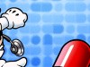 Dr. Mario (3DS Virtual Console / Game Boy) Dr. Mario (3DS Virtual Console / Game Boy)