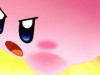 Kirby Air Ride (GameCube)