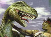 Review: Review: Turok: Dinosaur Hunter (Nintendo 64)