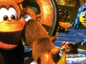 Review: Review: Donkey Kong Country 3: Dixie Kong's Double Trouble! (New 3DS / SNES)