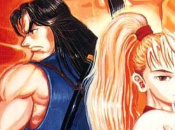 Review: Review: Final Fight 2 (New 3DS / SNES)