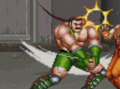 Review: Review: Final Fight 3 (New 3DS / SNES)