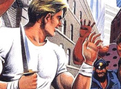 Review: Review: Final Fight (3DS eShop / SNES)