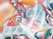 Review: Review: Mega Man X3 (New 3DS / SNES)