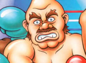 Review: Review: Super Punch-Out!! (New 3DS / SNES)