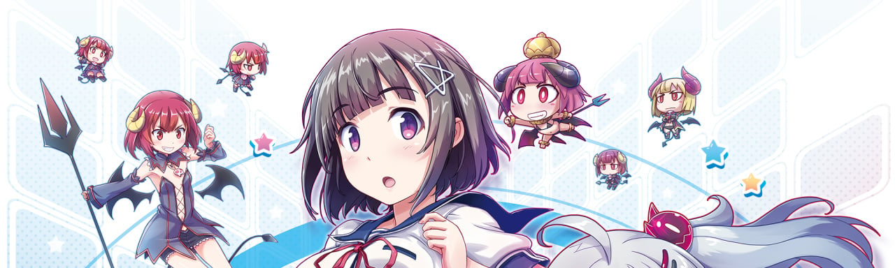 gal-gun-2-review-switch-nintendo-life