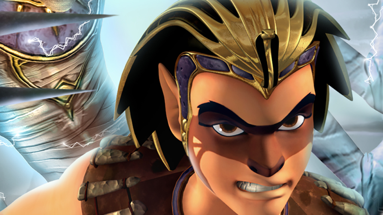 sphinx-and-the-cursed-mummy-review-switch-nintendo-life