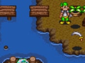 Review: Review: Goof Troop (Super Nintendo)