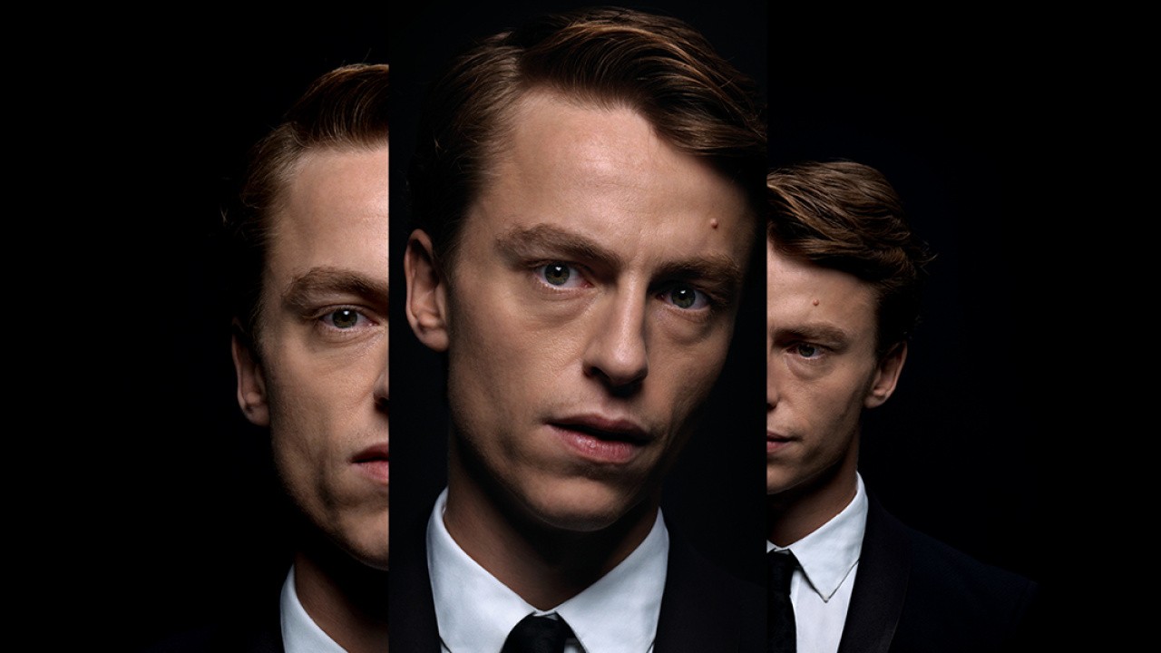 Late Shift Review (Switch Nintendo Life