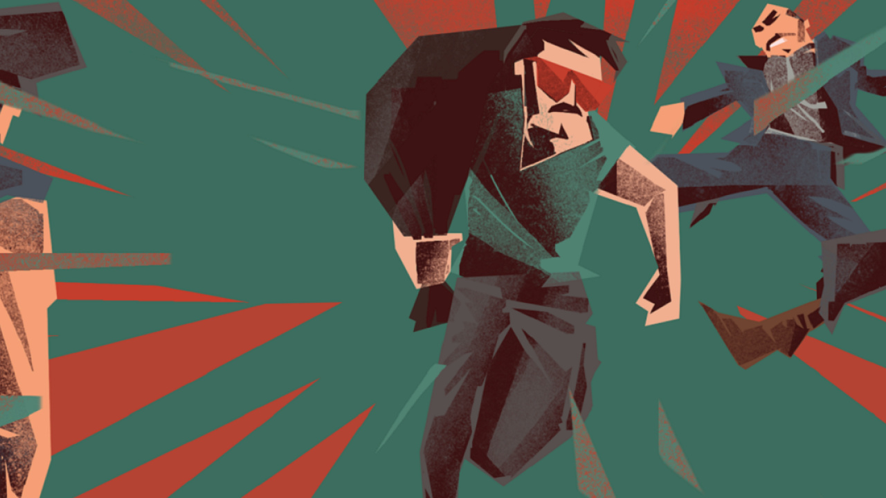 Serial Cleaner Review (Switch Nintendo Life