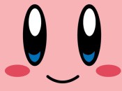Kirby's Adventure (Wii Virtual Console / NES)