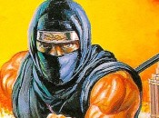 Ninja Gaiden (Wii Virtual Console / NES)