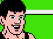 Punch-Out!! Featuring Mr. Dream (Wii Virtual Console / NES)