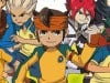 Inazuma Eleven Strikers (Wii)