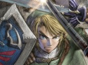Link's Crossbow Training (Wii)