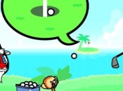 Rhythm Heaven Fever (Wii)