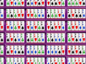 Review: Review: 153 Hand Video Poker (Wii U eShop)