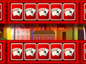 Review: Review: 6-Hand Video Poker (Wii U eShop)