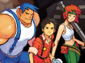 Review: Review: Advance Wars 2: Black Hole Rising (Wii U eShop / GBA)