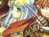 Alphadia Genesis (Wii U eShop)