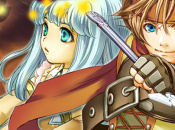 Review: Review: Alphadia Genesis (Wii U eShop)