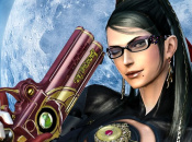 Review: Review: Bayonetta (Wii U eShop)