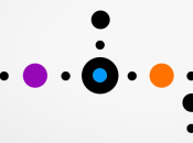 Review: Review: Blek (Wii U eShop)