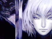 Review: Review: Castlevania: Aria of Sorrow (Wii U eShop / Game Boy Advance)