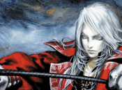 Review: Review: Castlevania: Harmony of Dissonance (Wii U eShop / Game Boy Advance)