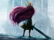 Review: Review: Child of Light (Wii U eShop)