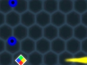 Review: Review: Chroma Blast (Wii U eShop)