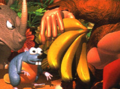 Review: Review: Donkey Kong Country (Wii U eShop / Super Nintendo)