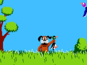 Review: Review: Duck Hunt (Wii U eShop / NES)