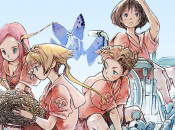 Review: Review: Final Fantasy Tactics Advance (Wii U eShop / GBA)